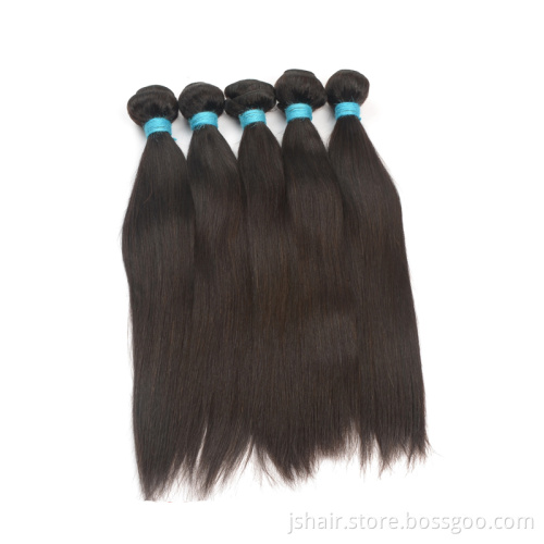 Grade 7A Peruvian Virgin Straight Hair,Wholesale Human Hair Extensions